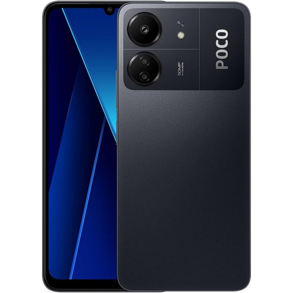 Poco C65. 256GB. Poco C65. 256GB.